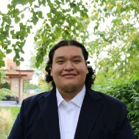 Erik Chavez