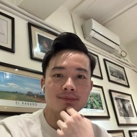 Ka Chun Yeung