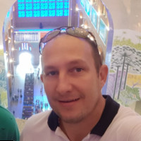 Marcos Volpato