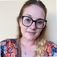 Jennifer Marie Venuto