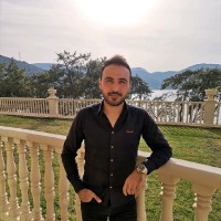 Emre Hız