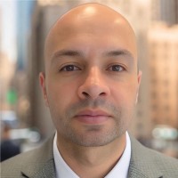 Oscar Hernandez