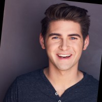 Chandler Smith
