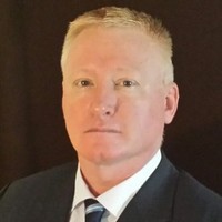 Walter Moss, Pmp
