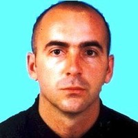 Aleksandar Savković