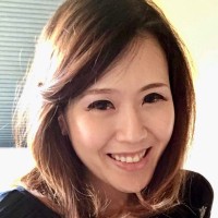 Rose Jang