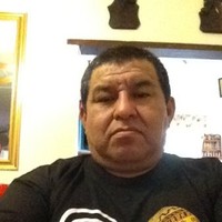 Luis Alberto Rejas Nieto