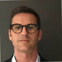 Hervé Boutet