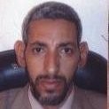 Ahmed Mady Moctar
