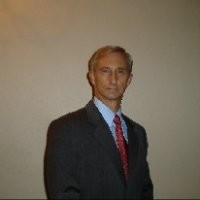 John B Culpepper, Md, Msba