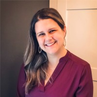 Jennifer Sekol