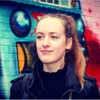 Emilia Cornwell