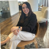 Sofía Hernández Gutiérrez