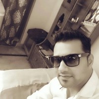 Ishant Kanda