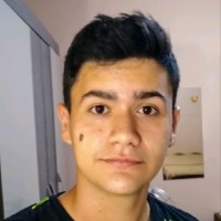 Sérgio Luiz