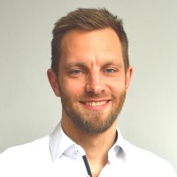 Ingmar Wolff