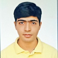 Jatin Popli