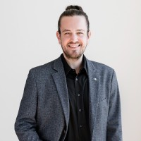 Simon Cyr
