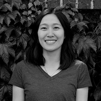 Angela Tam
