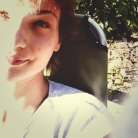 Галина Боналова