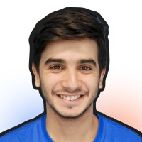 Younès Benallal