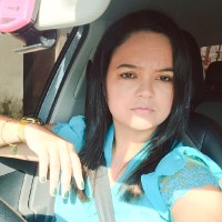 JESSICA A TOMAZ SILVA