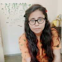 Promila Kumari
