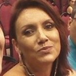 ALESSANDRA REGINA SCHNEIDER