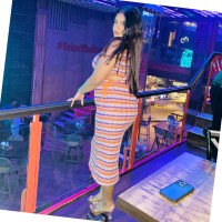 Muskan Poddar