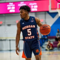 Sherwyn Devonish-Prince Jr