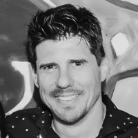 Juan Manuel Chaname Ciuró Roqué