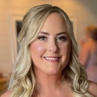 Megan Lowe (Schmidt), CPA