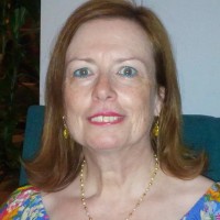 Eva Neves