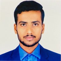 Atharva Dhore