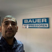Mahmoud Fouad