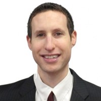Adam Kamins