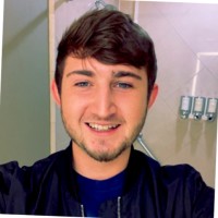 Zachery Keenan