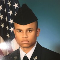 Jovante Rodriguez