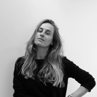 Fanny Hamaide