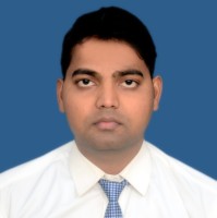 Ghanshyam Tanwar