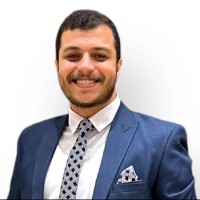 Tony Ezzat
