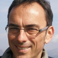Paolo Consigliere
