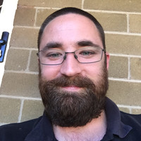 Jason Ormerod