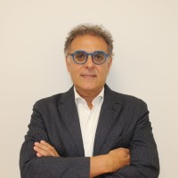 Trevisiol Roberto