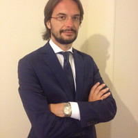 Filippo Pedrazzoni