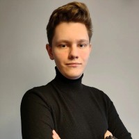 Gabriel Przybylski