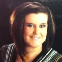 Brittany Garnett