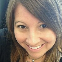 Teresa Quarles