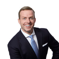Patrick Layng