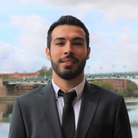 Jean Yildirim